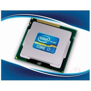 Processador Intel Core I7 2600s 2.80ghz -