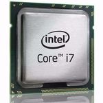Processador Intel Core I7 3770 3.4GHZ 1155 OEM