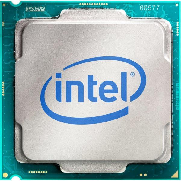 Processador Intel Core I7-7700K Kaby Lake 7a Geração, Cache 8MB 4.2GHz (4.5GHz Max Turbo), LGA 1151 Intel HD Graphics 63
