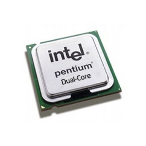 Processador Intel G4500t Pentium, Lga 1151, 3.0ghz, Cm8066201927512