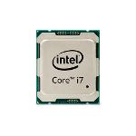 Processador Intel Lga 2011-V3 Core I7 Extreme 6950x Modelo Bx80671i76950x