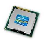 Processador Intel LGA 1150 Core I3 4160 3.6 Ghz OEM