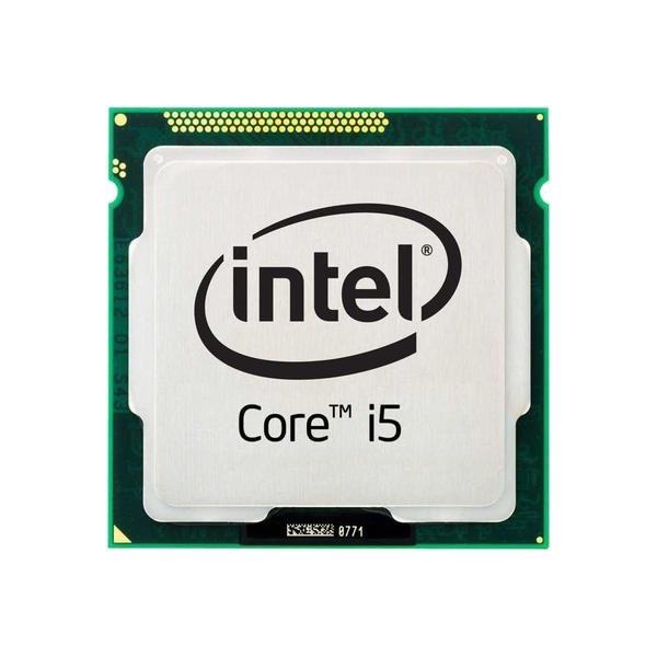 Processador Intel LGA 1150 Core I5-4430S 4 Geracao Oem