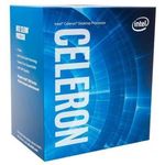 Processador Intel Lga1151 Celeron G4900 3.1ghz 2mb Cache