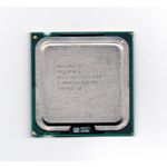 Tudo sobre 'Processador Intel Pentium D 925 3.00ghz Lga 775 Fsb 800 4mb'