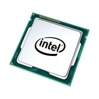 Processador Intel Pentium G3220 3.0GHz LGA1150 Tray