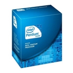 Processador Intel Pentium G630 .7ghz Lga1155 Box