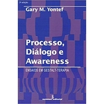 Processo, Dialogo E Awareness