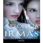 Profecia das Irmas, a