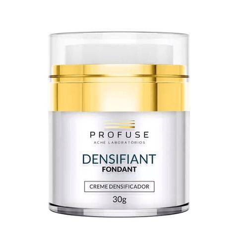 Profuse Densifiant Creme Densificador