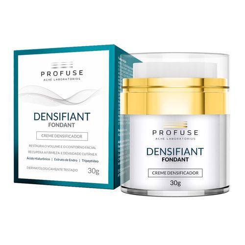 Profuse Densifiant Creme (foundant)- 30g