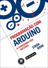Programacao com Arduino - Bookman - 1