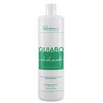 Progressiva de Quiabo Natural Smooth Sem Formol Naturiam 500ml