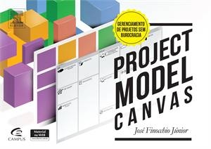 Project Model Canvas - Campus - 1