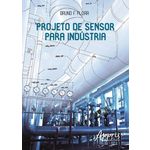 Projeto de Sensor para Industria - Appris