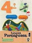 Projeto Descobrir Portugues 4 Ano - Atual - 1