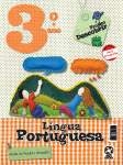 Projeto Descobrir Portugues 3 Ano - Atual - 1