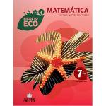 Projeto Eco Matematica 7 Ano - Positivo