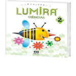 Projeto Lumira - Ciencias - 2 Ano