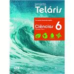 Projeto Teláris Ciências 6º Ano