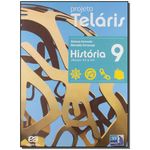 Projeto Teláris - História - 9º Ano - 02ed/15