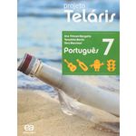 Projeto Teláris Português 7º Ano