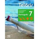 Projeto Teláris Português 7º Ano