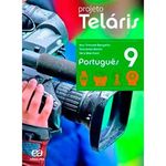 Projeto Teláris Português 9º Ano