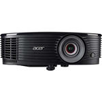 Projetor Acer X1123h 3.600 Lumens HDMI 3D SVGA - MR.jpq11.001