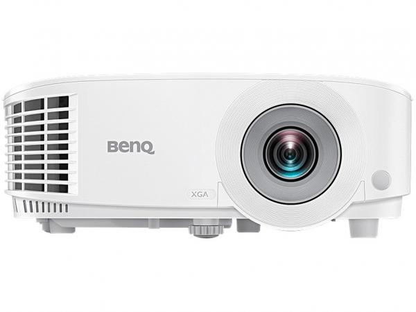 Projetor BenQ MX550 3600 Lumens 1024x768 - HDMI