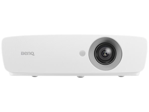 Projetor BenQ TH683 Full HD 3200 Lumens - 1920x1200 USB HDMI