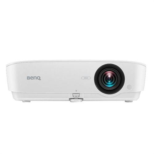 Projetor Digital Mx532 Xga 1024x768 3300 Ansi Lumens - Benq