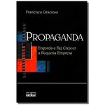 Propaganda 01