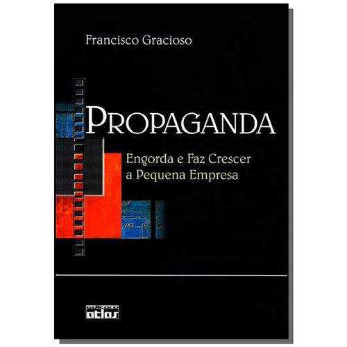 Propaganda 01
