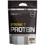 Prot Probiotica Strong 7 Chocolate 1,8kg
