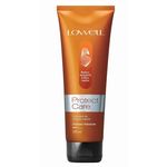 Protect Care Lowell - Shampoo Hidratante