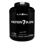 Protein 7 Blend 1,8kg - Black Skull
