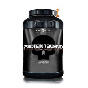 Protein 7 Blend - 837 G