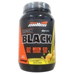 Protein Black 840g Milho Verde New Millen