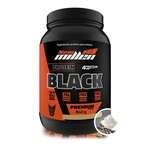 Protein Black 840g - New Millen - New Millen