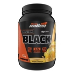 Protein Black (840g) - New Millen