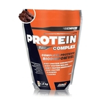 Protein Complex 1.8kg Chocolate