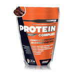 Protein Complex 1.8kg Chocolate