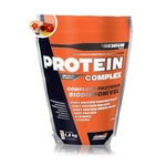 Protein Complex 1.8kg Vitamina Frutas