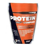 Protein Complex Premium - 900g Chocolate - New Millen