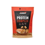 Protein Complex Premium Chocolate 1,8kg Refil - New Millen