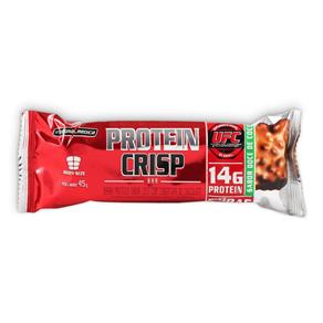 Protein Crisp Bar 45g Doce de Côco - Integralmédica