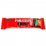 Protein Crisp Bar Integralmédica doce de coco 45g