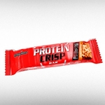 Protein Crisp (barra De 45g) - Integralmedica
