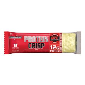 Protein Crisp (unidade) Integralmédica